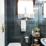Apartamento à venda com 3 suítes em Jardim Anália Franco, São Paulo, SP