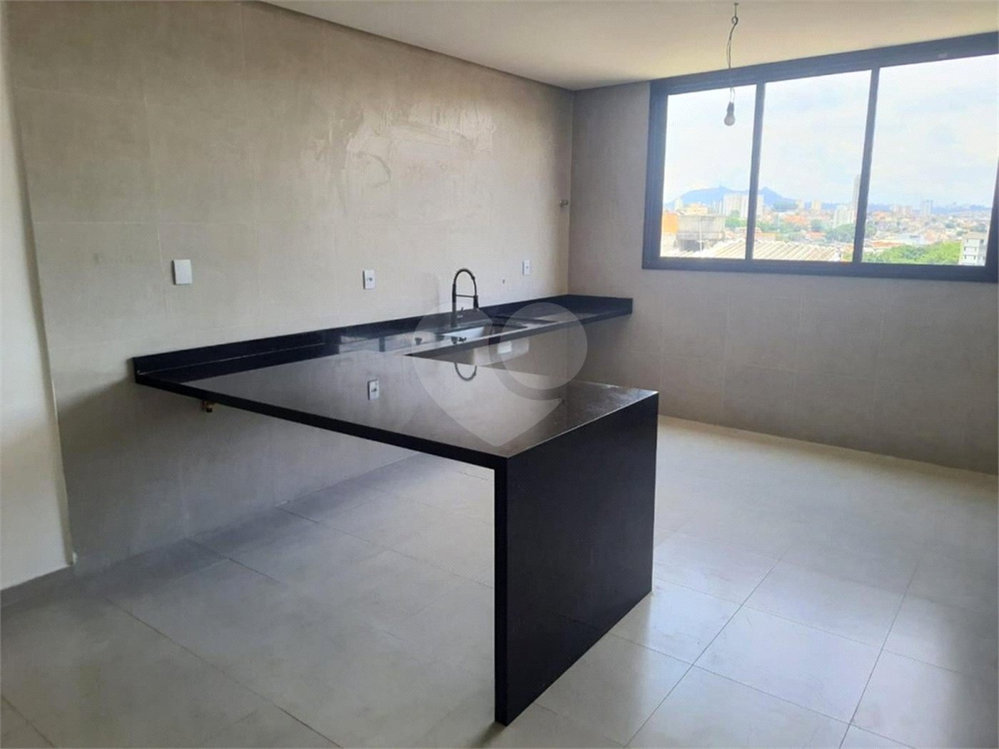 Sobrado à venda com 3 quartos, sendo 1 suíte, em Nossa Senhora do Ó, São Paulo, SP