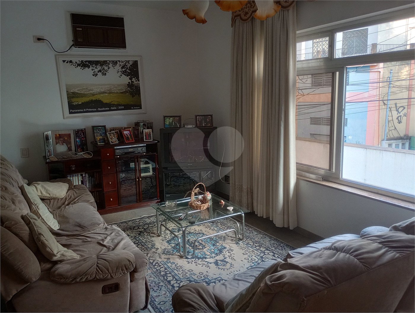 Casa à venda ou para alugar com 2 suítes em Saúde, São Paulo, SP