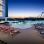 Apartamento à venda, 163 m² por R$ 3.680.000,00 - Ponta da Praia - Santos/SP