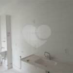 Apartamento para alugar com 2 quartos em Campo Grande, Rio de Janeiro, RJ
