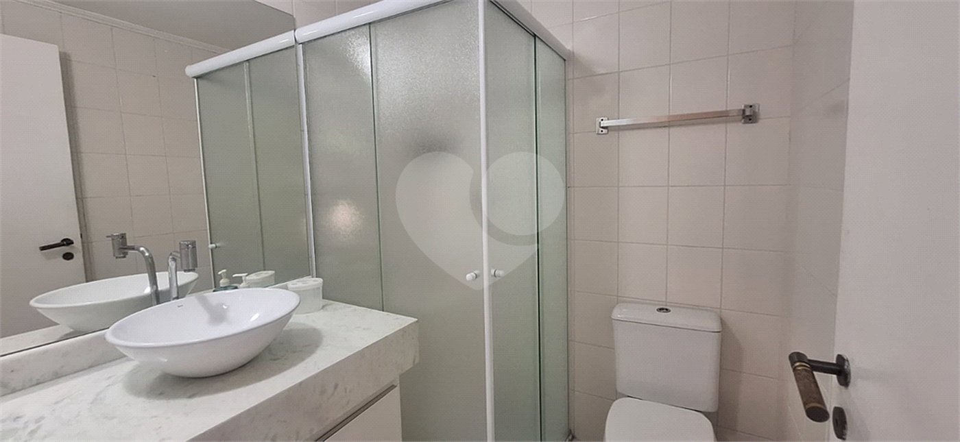 Apartamento à venda com 2 suítes em Riviera, Bertioga, SP