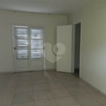 Sobrado à venda com 3 quartos em Alto da Boa Vista, São Paulo, SP
