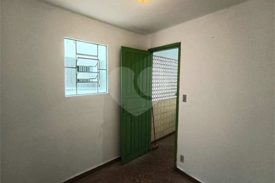 Casa Térrea para alugar com 3 quartos em Vila Nova Cachoeirinha, São Paulo, SP