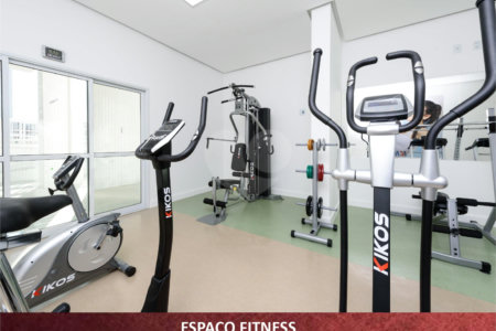 Apartamento à venda com 3 quartos, sendo 1 suíte, em Cachambi, Rio de Janeiro, RJ