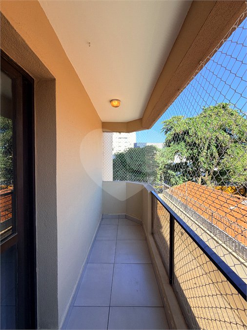 Apartamento à venda com 3 quartos, sendo 1 suíte, em Alto da Boa Vista, São Paulo, SP