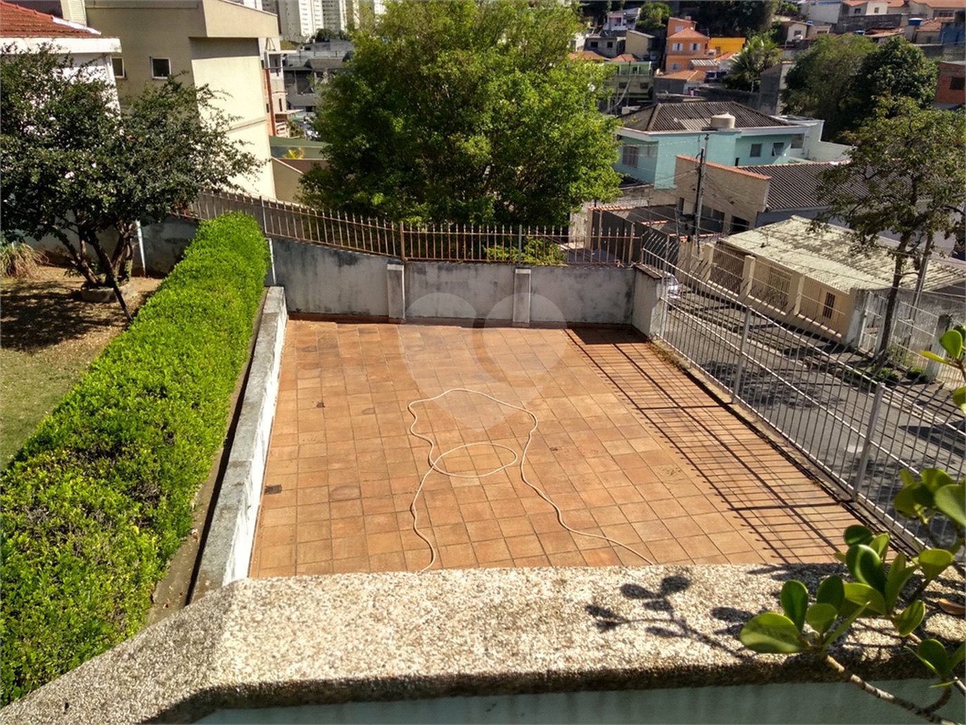 Casa Térrea à venda com 3 quartos, sendo 1 suíte, em Pirituba, São Paulo, SP