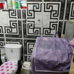 Apartamento Residencial à venda, Aparecida, Santos - AP0980.