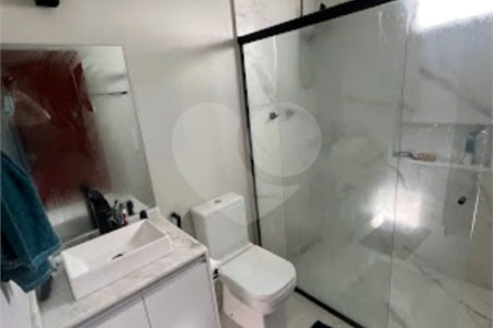 Casa à venda com 5 suítes em Aruã, Mogi das Cruzes, SP