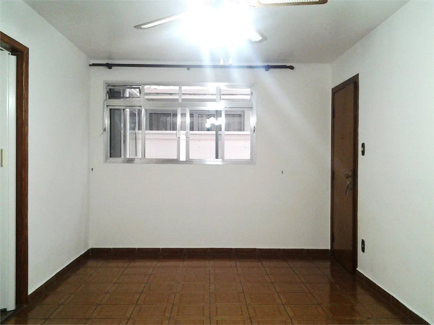 Apartamento à venda com 2 quartos em Vila Leopoldina, São Paulo, SP