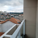Sobrado à venda com 3 quartos, sendo 1 suíte, em Vila Mazzei, São Paulo, SP