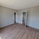 Casa à venda com 2 suítes no condomínio Residencial Vue26, Atibaia - SP