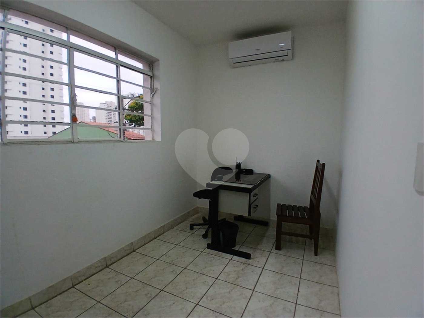 Casa para alugar com 3 quartos em Vila Hamburguesa, São Paulo, SP