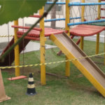 Apartamento à venda com 2 quartos em Jardim Nova Michigan, São José dos Campos, SP