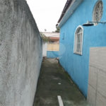 Casa à venda com 3 quartos em Pedra de Guaratiba, Rio de Janeiro, RJ