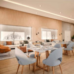 Apartamento à venda com 2 quartos em Perdizes, São Paulo, SP