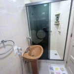 Apartamento à venda com 2 quartos, sendo 1 suíte, em Tijuca, Rio de Janeiro, RJ