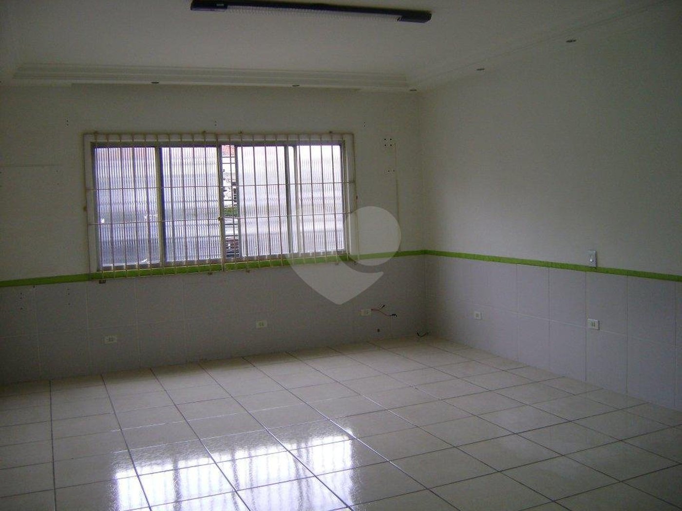 Prédio para alugar em Santana, São Paulo, SP