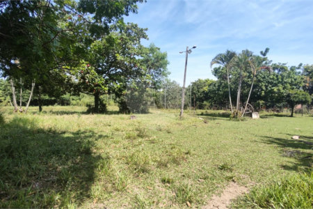 Terreno à venda em Campestre, Piracicaba, SP