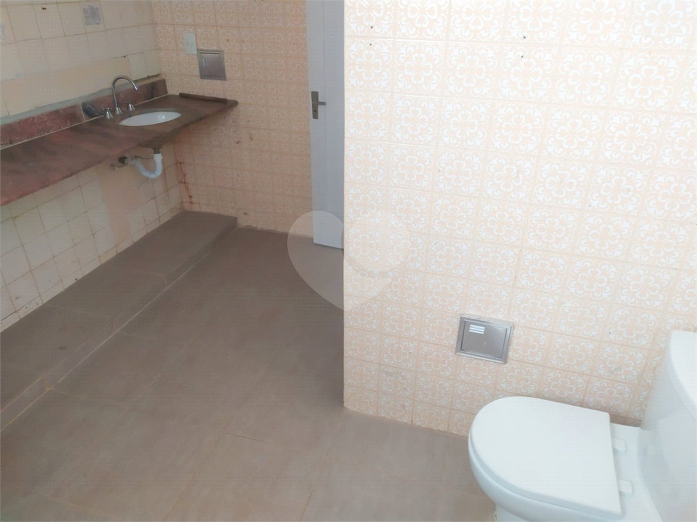 Casa à venda com 3 quartos em Maracanã, Rio de Janeiro, RJ