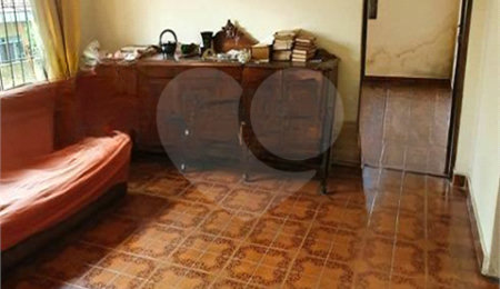 Casa à venda com 3 quartos em Casa Verde, São Paulo, SP