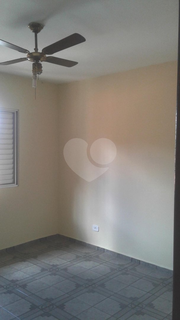 Sobrado para alugar com 3 quartos em Tucuruvi, São Paulo, SP