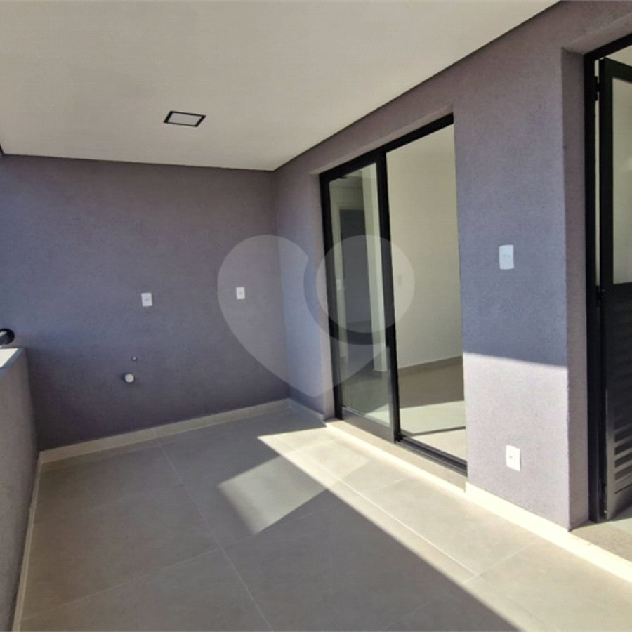 Apartamento à venda com 2 quartos, sendo 1 suíte, no Centro, Atibaia, SP