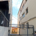 Apartamento à venda com 2 quartos em Chora Menino, São Paulo, SP