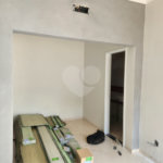 Casa à venda com 3 quartos, sendo 2 suítes, no condomínio Sollares, Araraquara - SP