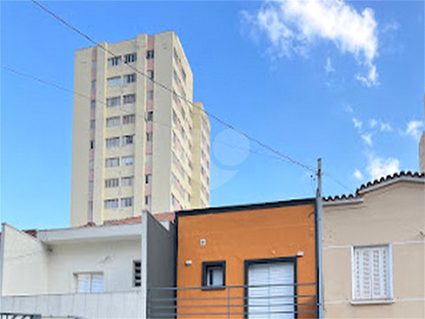 Casa à venda com 5 quartos, sendo 1 suíte,  em Santana, São Paulo, SP