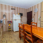 Casa Térrea à venda com 3 quartos, sendo 1 suíte, em Interlagos, São Paulo, SP