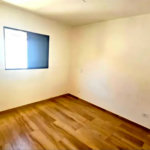 Casa à venda com 3 quartos, sendo 1 suíte, em Cidade dos Bandeirantes, São Paulo, SP