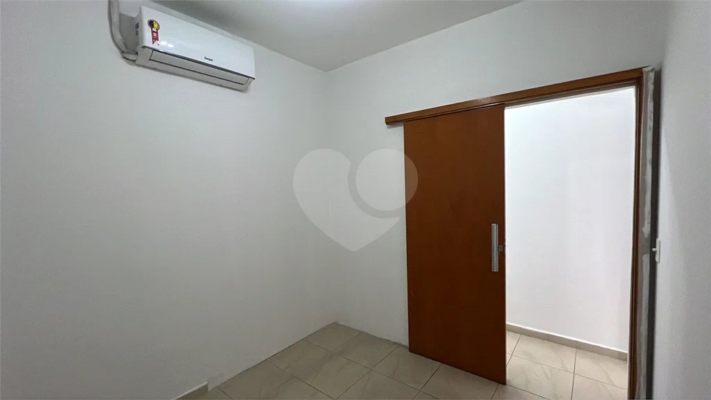 Sala Comercial na Vila Mascote