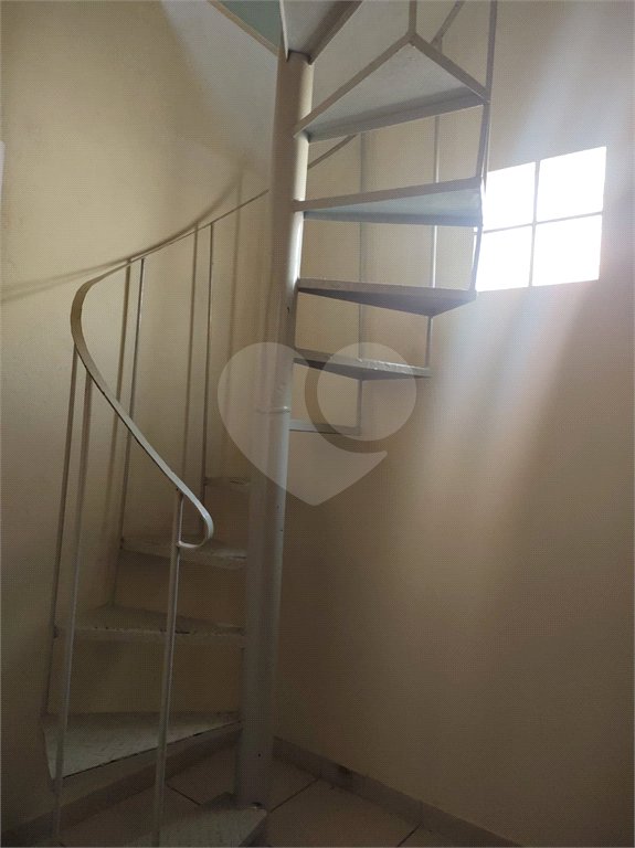 Casa à venda com 5 quartos no Centro, Bom Jesus dos Perdões, SP