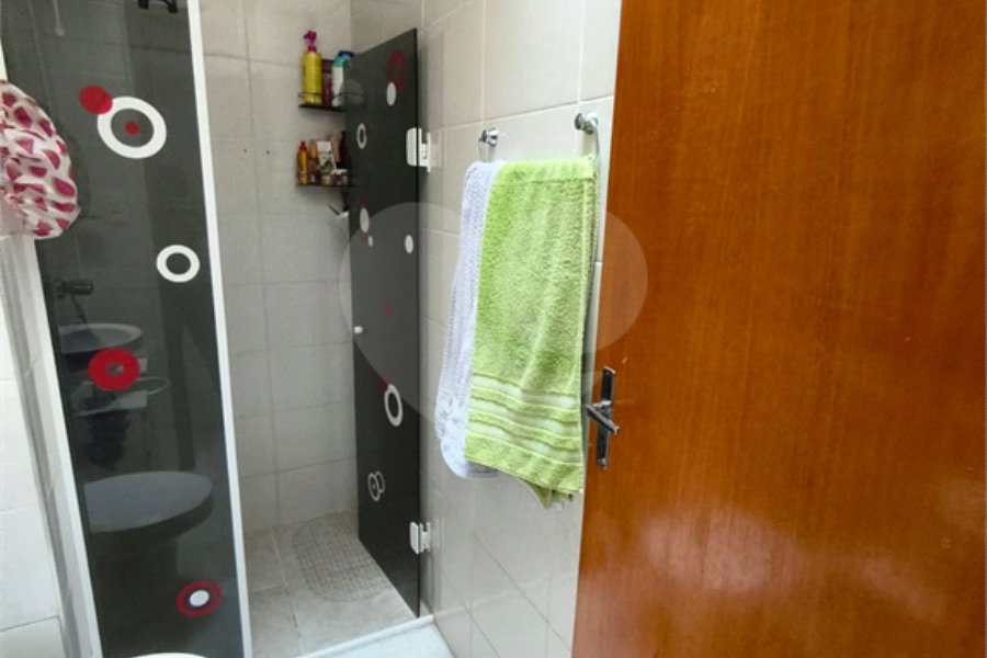 Sobrado à venda com 2 quartos em Jaraguá, São Paulo, SP