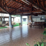 Chácara à venda com 5 quartos, sendo 4 suítes, em Micai, Salto, SP