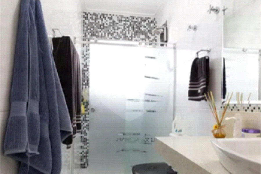 Casa à venda com 4 quartos, sendo 2 suítes, em Jaçanã, São Paulo, SP