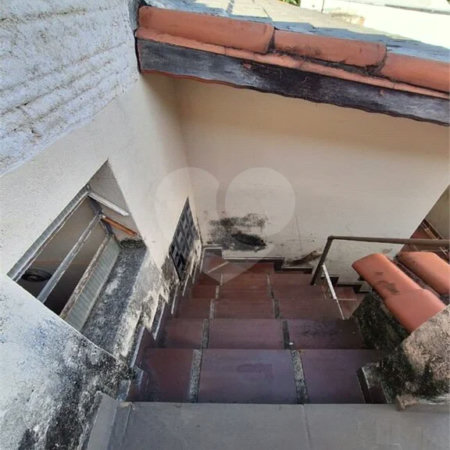 Sobrado à venda com 2 suítes em Vila Mazzei, São Paulo, SP