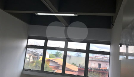 Sala para alugar em Vila Pirajussara, São Paulo, SP