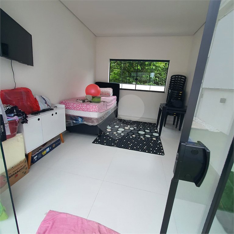Casa à venda com 6 quartos, sendo 4 suítes, em Chácara do Remanso, Vargem Grande Paulista, SP