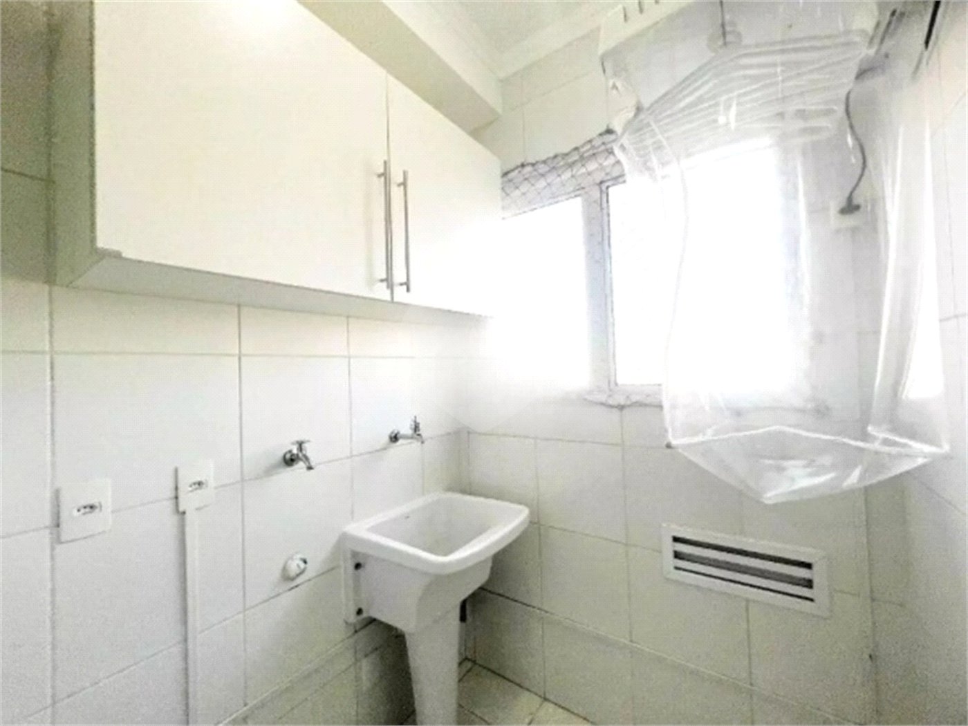 Apartamento à venda com 2 quartos em Jardim São Carlos, Sorocaba, SP