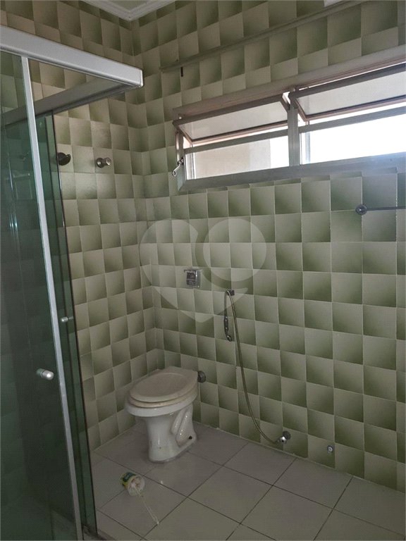 Casa à venda com 3 quartos, sendo 1 suíte, em Jardim Japão, São Paulo, SP