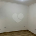 Casa à venda com 3 quartos, sendo 1 suíte,  em Jardim Monte Kemel, São Paulo, SP
