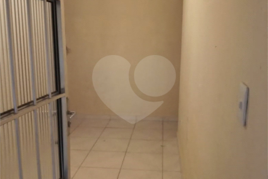 Sobrado à venda com 3 quartos em Mandaqui, São Paulo, SP