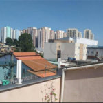 Casa à venda com 3 quartos, sendo 1 suíte, em Vila Rio de Janeiro, Guarulhos, SP