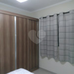 Sobrado à venda com 2 quartos, sendo 1 suíte, em Jardim Márcia, Suzano, SP