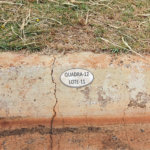 Terreno à venda no condomínio Alto da Boa Vista Cravinhos, Cravinhos - SP