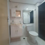 Apartamento à venda com 2 quartos em Jardim Santa Mônica, São Paulo, SP