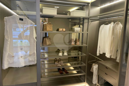 Apartamento à venda com 3 quartos, sendo 1 suíte, em Vila Pirajussara, São Paulo, SP