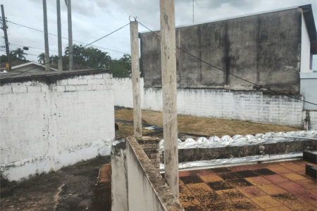 Casa à venda com 3 quartos em Caxambu, Jundiaí, SP